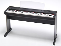 yamaha p70 release date