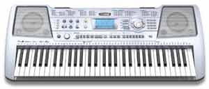 Yamaha PSR292