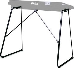 yamaha lc3 stand