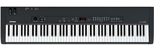 Yamaha CP 33